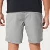 Twill-shortsit 7″ Twill-shortsit 7″