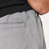 Twill-shortsit 7″ Twill-shortsit 7″