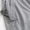 Twill-shortsit 7″ Twill-shortsit 7″
