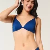 Underwire Bikini Top Underwire Bikini Top