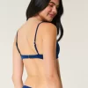 Underwire Bikini Top Underwire Bikini Top