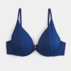 Underwire Bikini Top Underwire Bikini Top