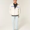 Vaaleapesuiset Athletic Skinny Farkut Vaaleapesuiset Athletic Skinny Farkut