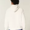 Vohvelivuorattu Laguna Graphic Surf Crew Graphic -huppari Vohvelivuorattu Laguna Graphic Surf Crew Graphic -huppari