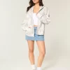 Ylisuuri Camo vetoketjullinen huppari Ylisuuri Camo vetoketjullinen huppari