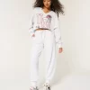 Ylisuuri UGA Dawgs Graphic Neck-neck college Ylisuuri UGA Dawgs Graphic Neck-neck college