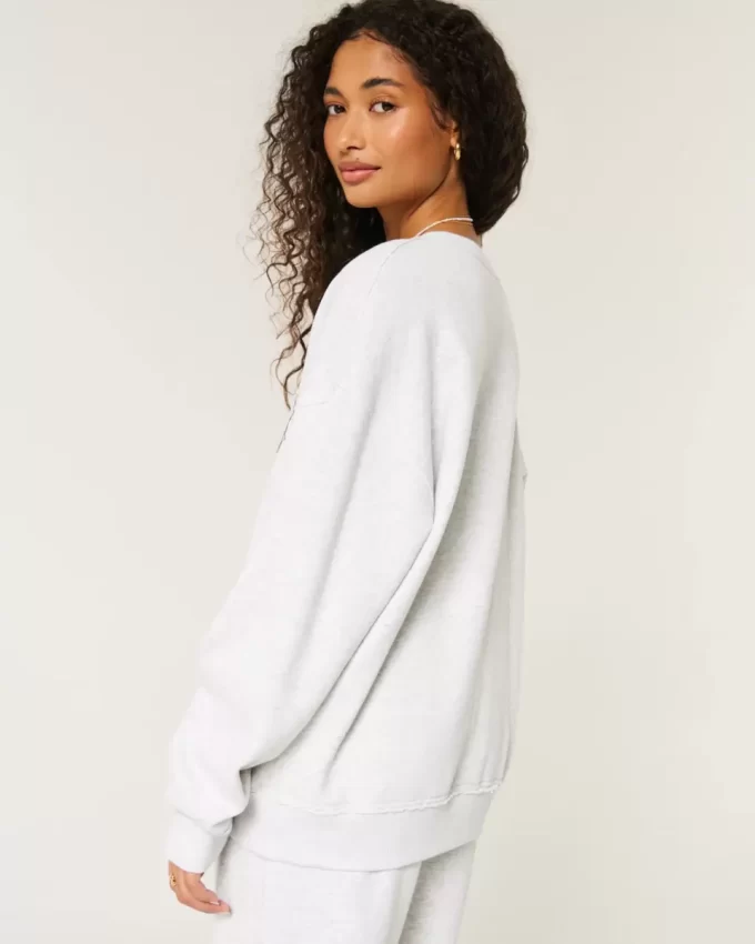 Ylisuuri UGA Dawgs Graphic Neck-neck college Ylisuuri UGA Dawgs Graphic Neck-neck college